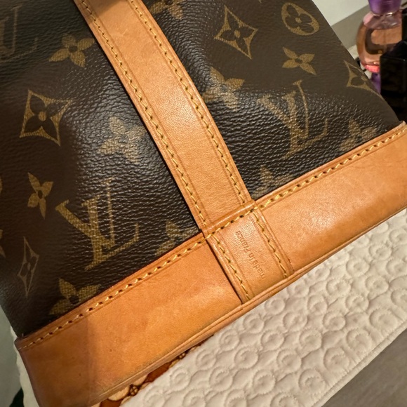 2020 Petit Noe - Picture 6 of 9